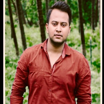 Amit Kumar